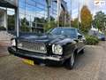 Ford Mustang USA 2.8 V6 Fastback automaat zeer mooi Noir - thumbnail 1