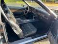 Ford Mustang USA 2.8 V6 Fastback automaat zeer mooi Noir - thumbnail 5