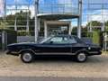 Ford Mustang USA 2.8 V6 Fastback automaat zeer mooi Noir - thumbnail 2