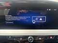 Opel Mokka Edition 1.2 Direct Inj. Turbo 100 kW (136 PS) MT6 Grau - thumbnail 14
