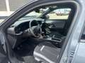 Opel Mokka Edition 1.2 Direct Inj. Turbo 100 kW (136 PS) MT6 Grau - thumbnail 7