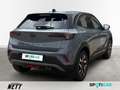 Opel Mokka Edition 1.2 Direct Inj. Turbo 100 kW (136 PS) MT6 Grau - thumbnail 3
