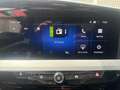 Opel Mokka Edition 1.2 Direct Inj. Turbo 100 kW (136 PS) MT6 Grau - thumbnail 11