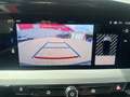 Opel Mokka Edition 1.2 Direct Inj. Turbo 100 kW (136 PS) MT6 Grau - thumbnail 15