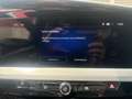 Opel Mokka Edition 1.2 Direct Inj. Turbo 100 kW (136 PS) MT6 Grau - thumbnail 12