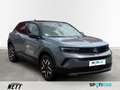 Opel Mokka Edition 1.2 Direct Inj. Turbo 100 kW (136 PS) MT6 Grau - thumbnail 4