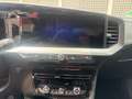 Opel Mokka Edition 1.2 Direct Inj. Turbo 100 kW (136 PS) MT6 Grau - thumbnail 10