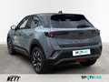 Opel Mokka Edition 1.2 Direct Inj. Turbo 100 kW (136 PS) MT6 Grau - thumbnail 2