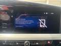 Opel Mokka Edition 1.2 Direct Inj. Turbo 100 kW (136 PS) MT6 Grau - thumbnail 13