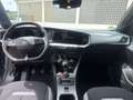 Opel Mokka Edition 1.2 Direct Inj. Turbo 100 kW (136 PS) MT6 Grau - thumbnail 6