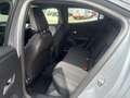 Opel Mokka Edition 1.2 Direct Inj. Turbo 100 kW (136 PS) MT6 Grau - thumbnail 8