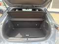 Opel Mokka Edition 1.2 Direct Inj. Turbo 100 kW (136 PS) MT6 Grau - thumbnail 5