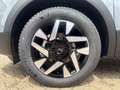Opel Mokka Edition 1.2 Direct Inj. Turbo 100 kW (136 PS) MT6 Grau - thumbnail 9