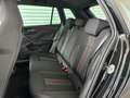 Skoda Kamiq Monte Carlo TSI ACT DSG Schwarz - thumbnail 11
