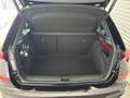 Skoda Kamiq Monte Carlo TSI ACT DSG Schwarz - thumbnail 16