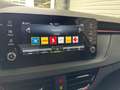 Skoda Kamiq Monte Carlo TSI ACT DSG Schwarz - thumbnail 15