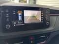 Skoda Kamiq Monte Carlo TSI ACT DSG Schwarz - thumbnail 18