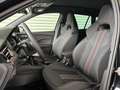 Skoda Kamiq Monte Carlo TSI ACT DSG Schwarz - thumbnail 10