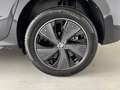 Skoda Kamiq Monte Carlo TSI ACT DSG Schwarz - thumbnail 7