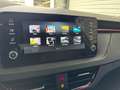 Skoda Kamiq Monte Carlo TSI ACT DSG Schwarz - thumbnail 14