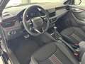 Skoda Kamiq Monte Carlo TSI ACT DSG Schwarz - thumbnail 9