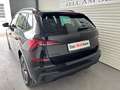 Skoda Kamiq Monte Carlo TSI ACT DSG Schwarz - thumbnail 5
