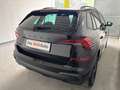 Skoda Kamiq Monte Carlo TSI ACT DSG Schwarz - thumbnail 6