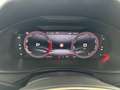 Skoda Kamiq Monte Carlo TSI ACT DSG Schwarz - thumbnail 13