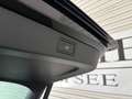 Skoda Kamiq Monte Carlo TSI ACT DSG Schwarz - thumbnail 17