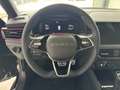Skoda Kamiq Monte Carlo TSI ACT DSG Schwarz - thumbnail 12