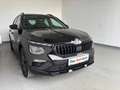 Skoda Kamiq Monte Carlo TSI ACT DSG Schwarz - thumbnail 3