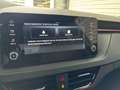 Skoda Kamiq Monte Carlo TSI ACT DSG Schwarz - thumbnail 19