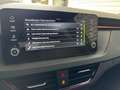Skoda Kamiq Monte Carlo TSI ACT DSG Schwarz - thumbnail 20