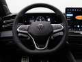 Volkswagen Tiguan R-LineBlack 2.0TDI 4M DSG/ HD-Matrix, AHK Grün - thumbnail 12