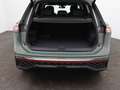 Volkswagen Tiguan R-LineBlack 2.0TDI 4M DSG/ HD-Matrix, AHK Grün - thumbnail 7