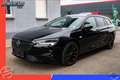 Opel Insignia Ultimate 1.5 CDTI,Sitzhzg,Tempomat,AHK Negro - thumbnail 1