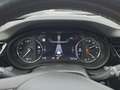Opel Insignia Ultimate 1.5 CDTI,Sitzhzg,Tempomat,AHK Negro - thumbnail 24