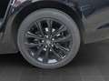 Opel Insignia Ultimate 1.5 CDTI,Sitzhzg,Tempomat,AHK Negro - thumbnail 16
