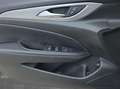 Opel Insignia Ultimate 1.5 CDTI,Sitzhzg,Tempomat,AHK Negro - thumbnail 11