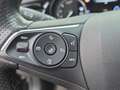 Opel Insignia Ultimate 1.5 CDTI,Sitzhzg,Tempomat,AHK Negro - thumbnail 19