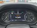 Opel Insignia Ultimate 1.5 CDTI,Sitzhzg,Tempomat,AHK Negro - thumbnail 23