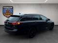Opel Insignia Ultimate 1.5 CDTI,Sitzhzg,Tempomat,AHK Negro - thumbnail 6