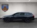 Opel Insignia Ultimate 1.5 CDTI,Sitzhzg,Tempomat,AHK Negro - thumbnail 3