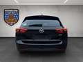 Opel Insignia Ultimate 1.5 CDTI,Sitzhzg,Tempomat,AHK Negro - thumbnail 5