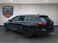 Opel Insignia Ultimate 1.5 CDTI,Sitzhzg,Tempomat,AHK Negro - thumbnail 4