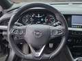 Opel Insignia Ultimate 1.5 CDTI,Sitzhzg,Tempomat,AHK Negro - thumbnail 9