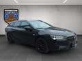 Opel Insignia Ultimate 1.5 CDTI,Sitzhzg,Tempomat,AHK Negro - thumbnail 7