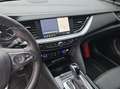 Opel Insignia Ultimate 1.5 CDTI,Sitzhzg,Tempomat,AHK Negro - thumbnail 12