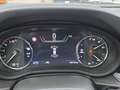 Opel Insignia Ultimate 1.5 CDTI,Sitzhzg,Tempomat,AHK Negro - thumbnail 22