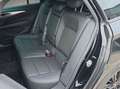 Opel Insignia Ultimate 1.5 CDTI,Sitzhzg,Tempomat,AHK Negro - thumbnail 14